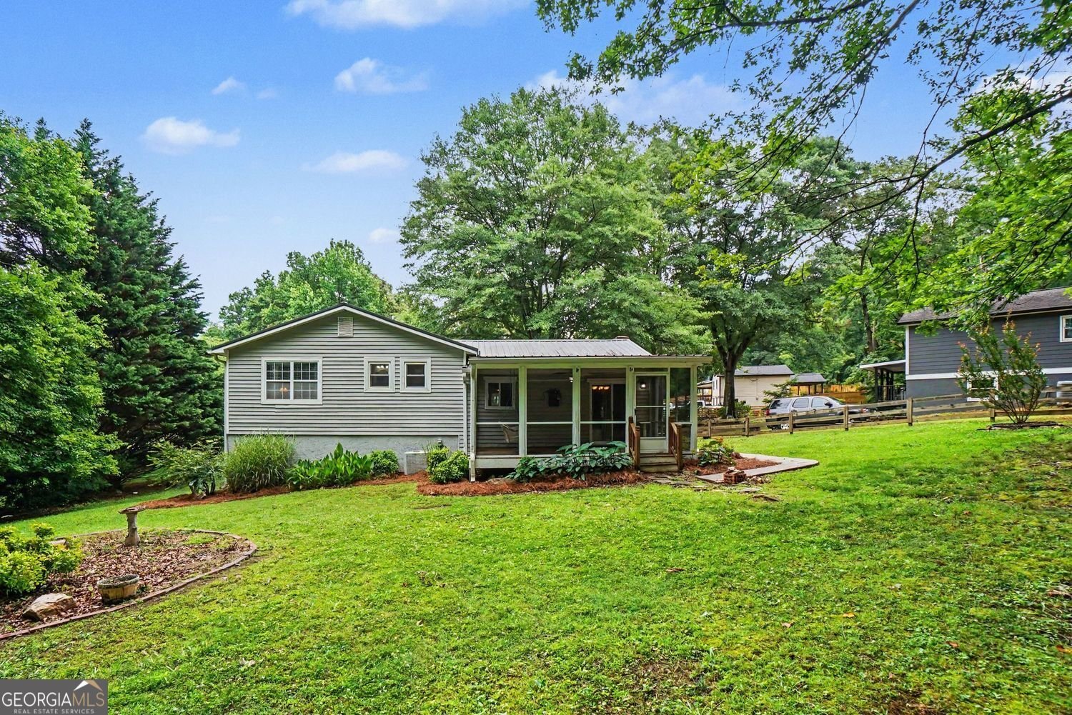 173 Forty Pass Hiram - Photo 28