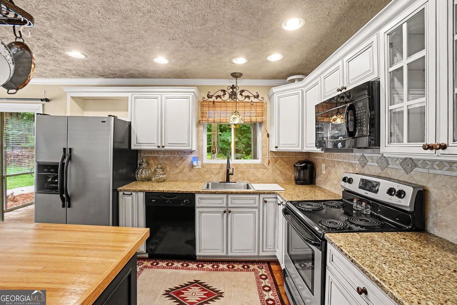 173 Forty Pass Hiram - Photo 8