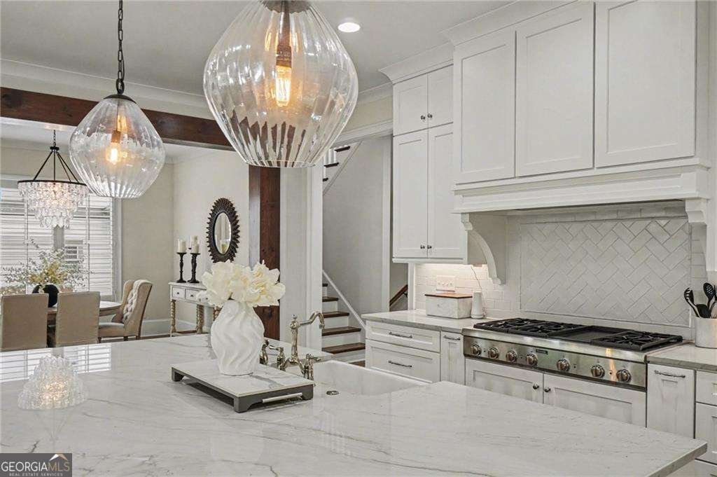 2672 Valvedere Drive Brookhaven - Photo 10