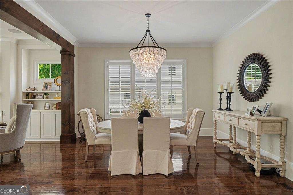 2672 Valvedere Drive Brookhaven - Photo 13