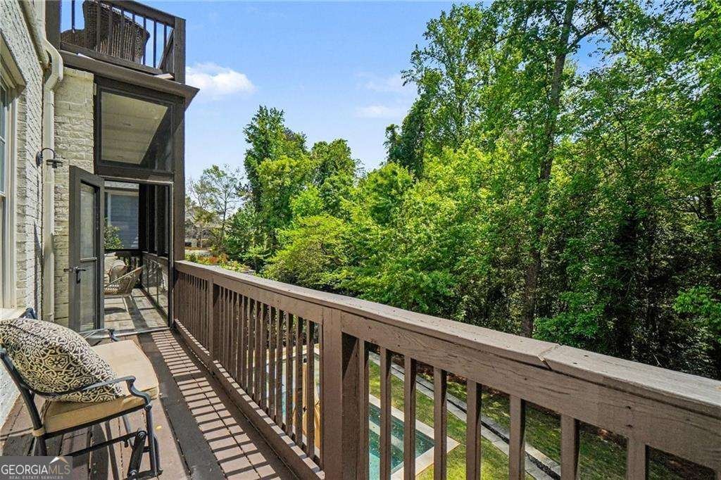 2672 Valvedere Drive Brookhaven - Photo 20