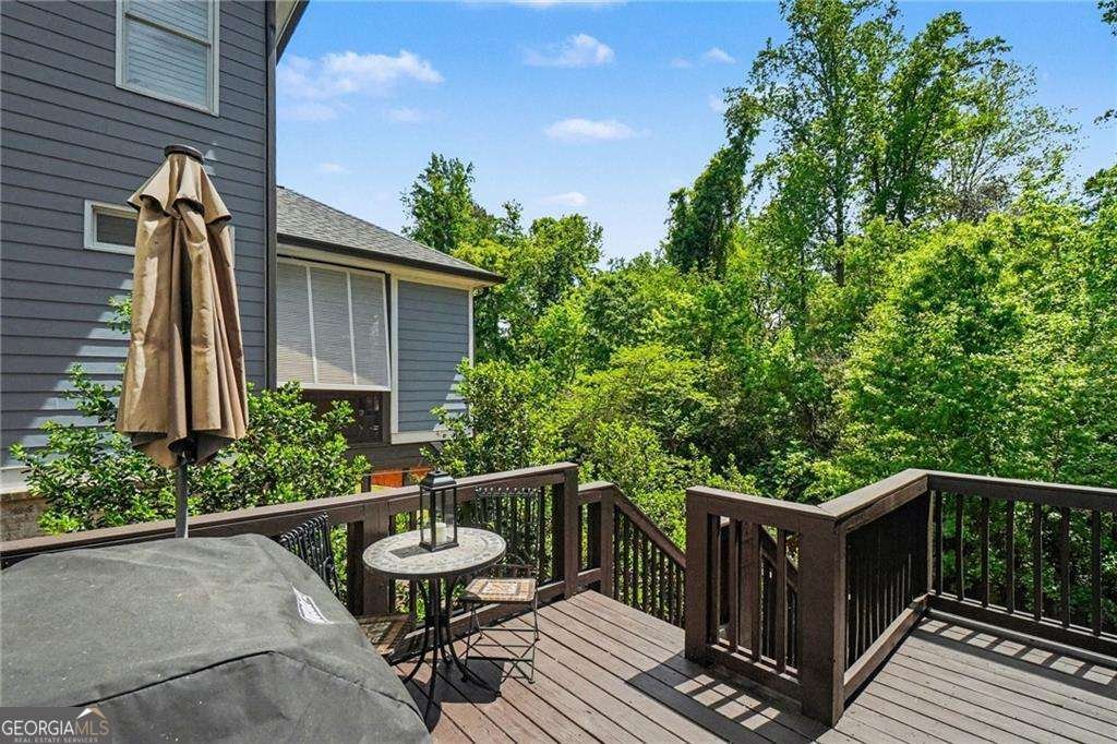 2672 Valvedere Drive Brookhaven - Photo 21