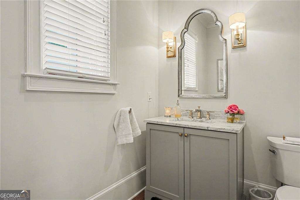 2672 Valvedere Drive Brookhaven - Photo 22