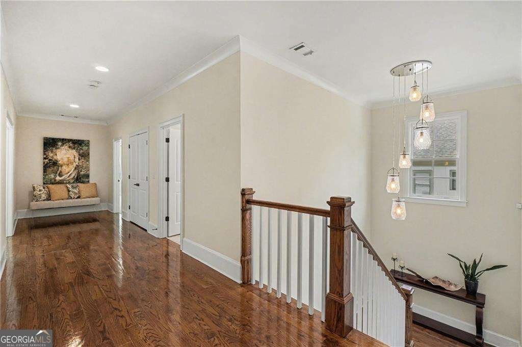 2672 Valvedere Drive Brookhaven - Photo 23