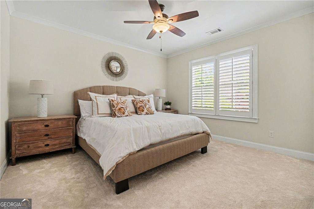 2672 Valvedere Drive Brookhaven - Photo 24