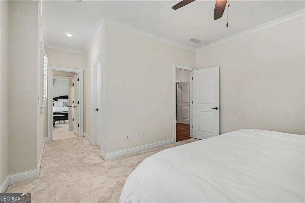 2672 Valvedere Drive Brookhaven - Photo 25