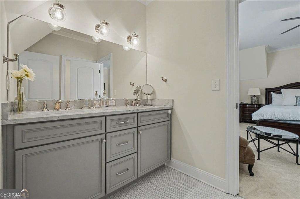 2672 Valvedere Drive Brookhaven - Photo 26