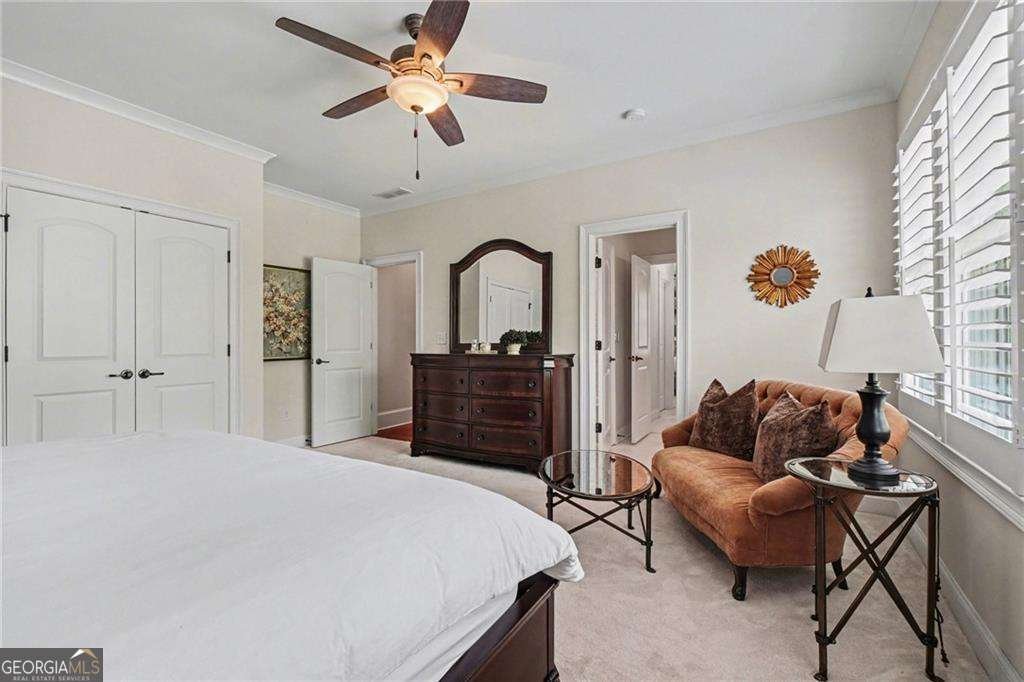 2672 Valvedere Drive Brookhaven - Photo 27