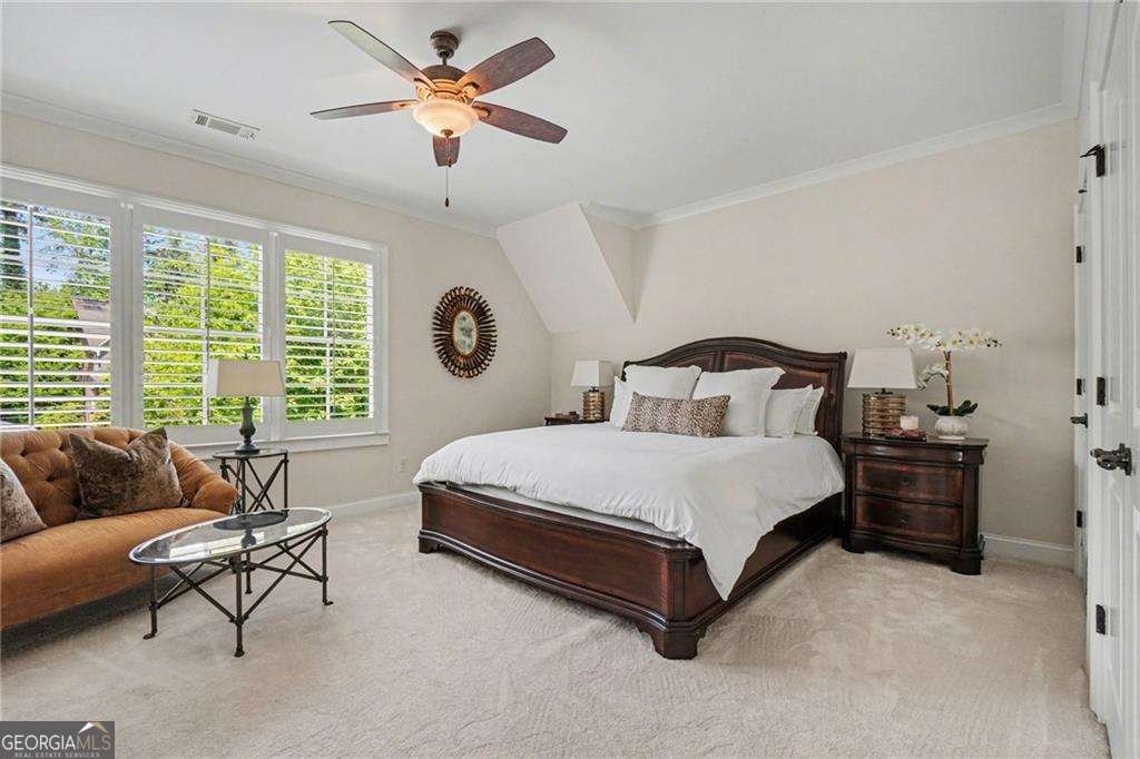 2672 Valvedere Drive Brookhaven - Photo 28