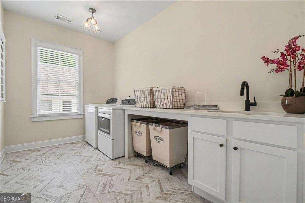 2672 Valvedere Drive Brookhaven - Photo 29