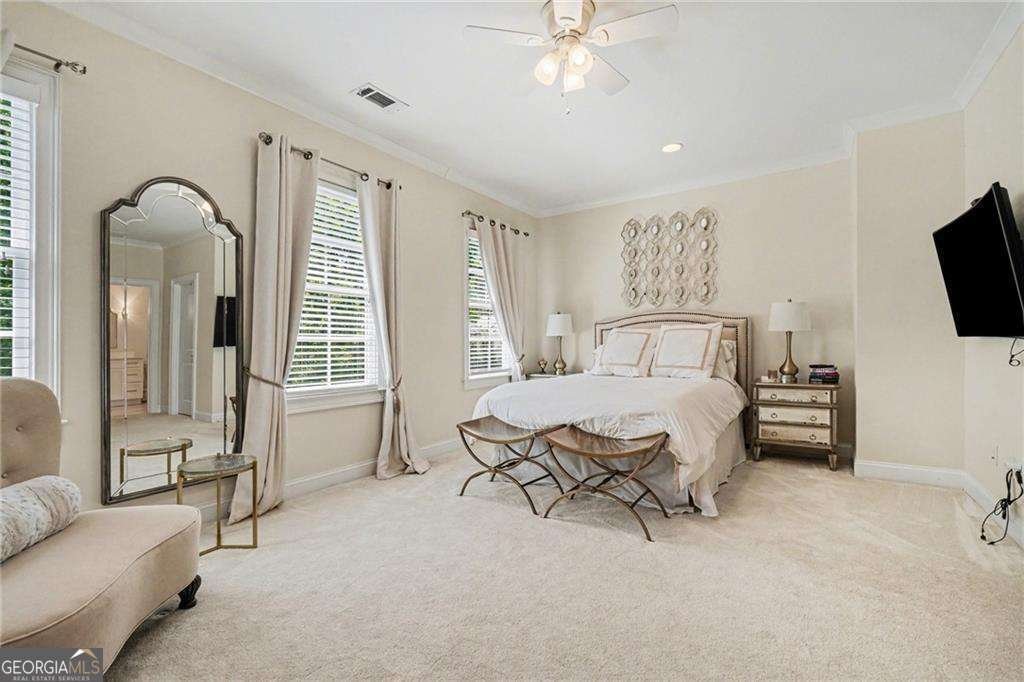 2672 Valvedere Drive Brookhaven - Photo 30