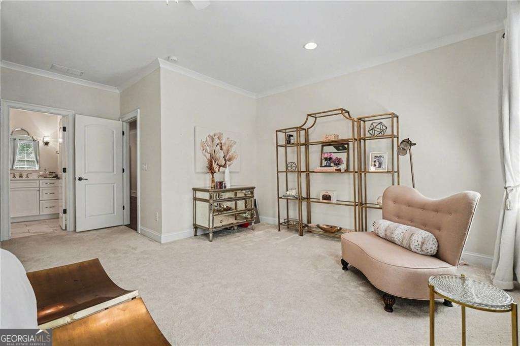 2672 Valvedere Drive Brookhaven - Photo 31