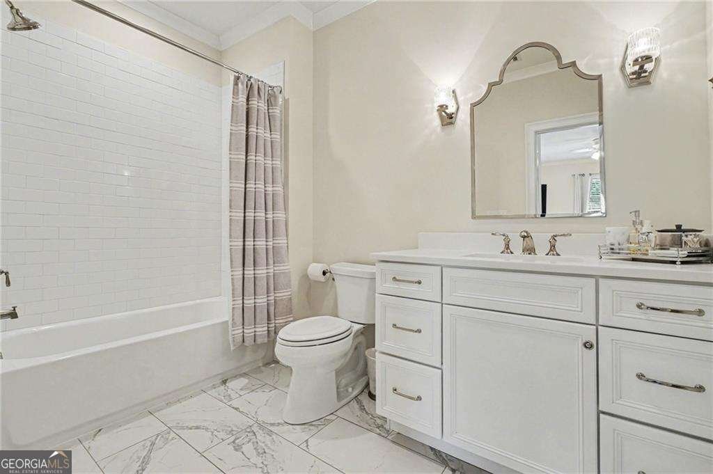 2672 Valvedere Drive Brookhaven - Photo 32