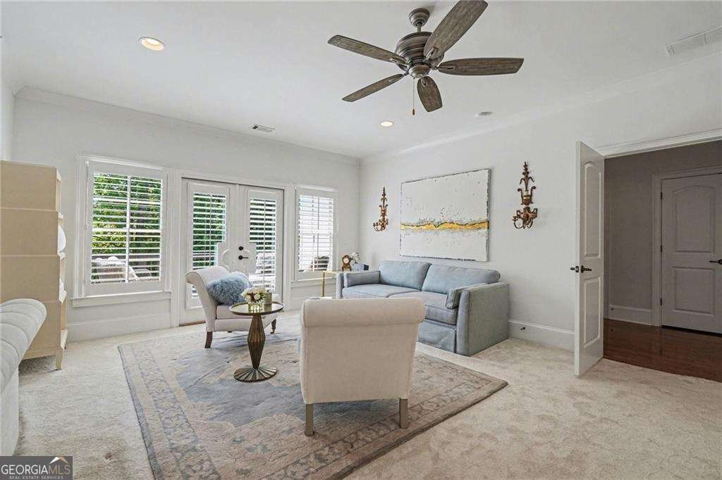 2672 Valvedere Drive Brookhaven - Photo 34
