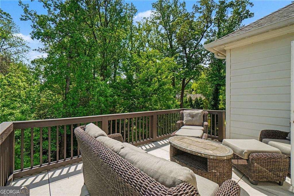 2672 Valvedere Drive Brookhaven - Photo 35