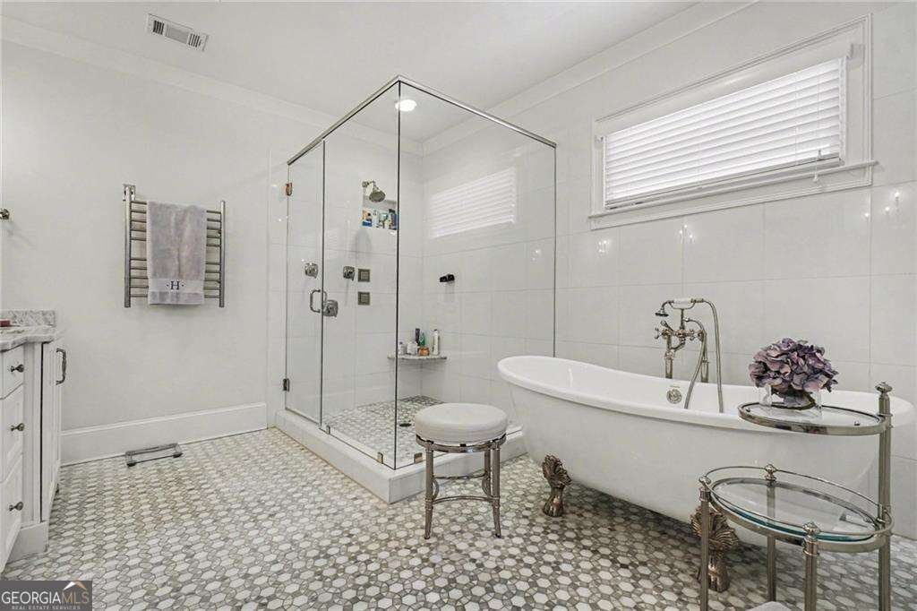 2672 Valvedere Drive Brookhaven - Photo 37