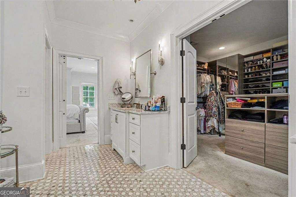 2672 Valvedere Drive Brookhaven - Photo 39