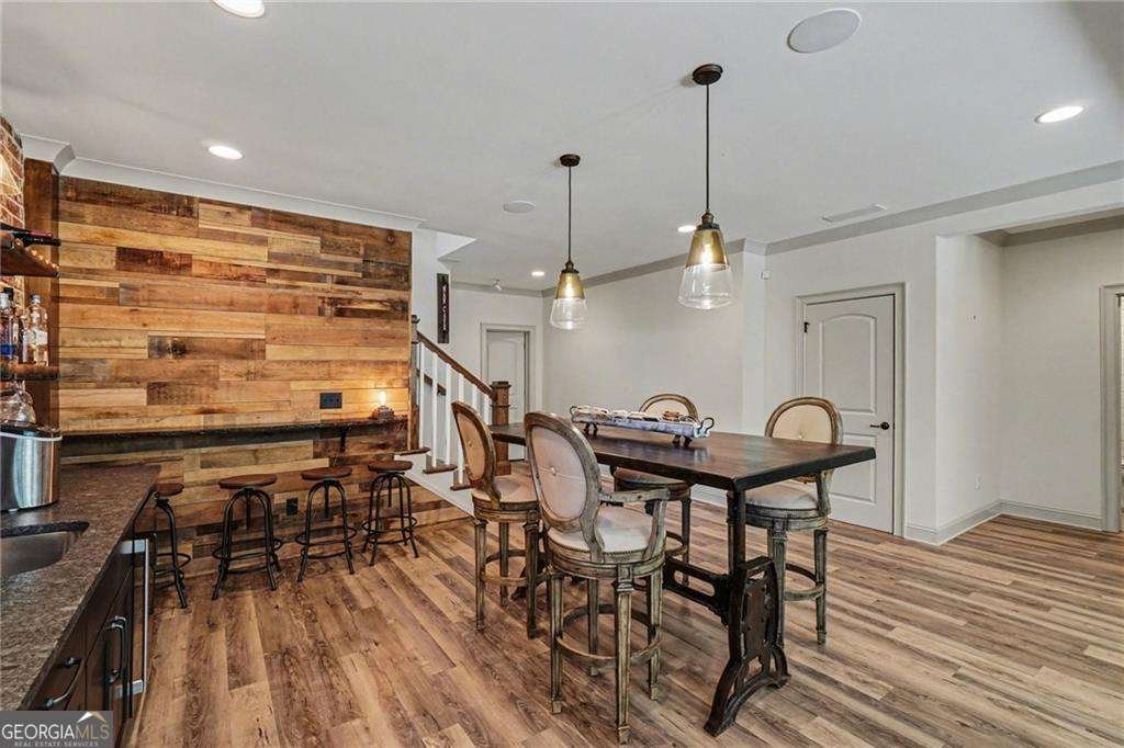 2672 Valvedere Drive Brookhaven - Photo 44