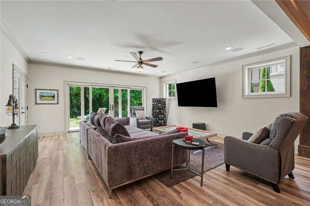 2672 Valvedere Drive Brookhaven - Photo 45