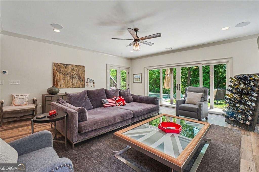 2672 Valvedere Drive Brookhaven - Photo 47