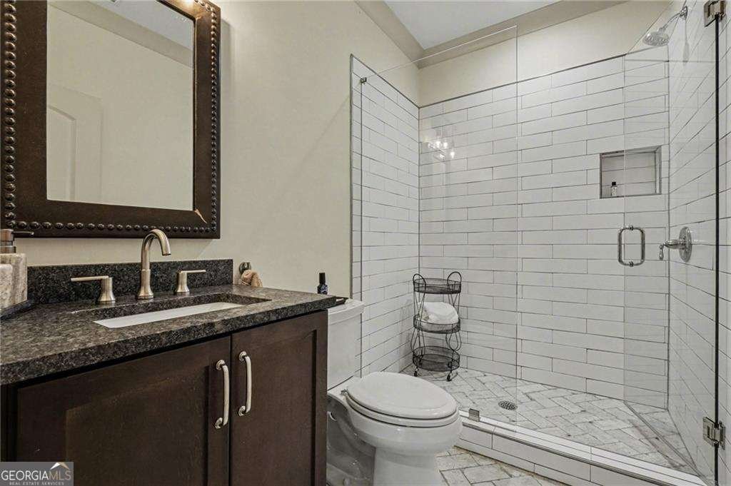2672 Valvedere Drive Brookhaven - Photo 49