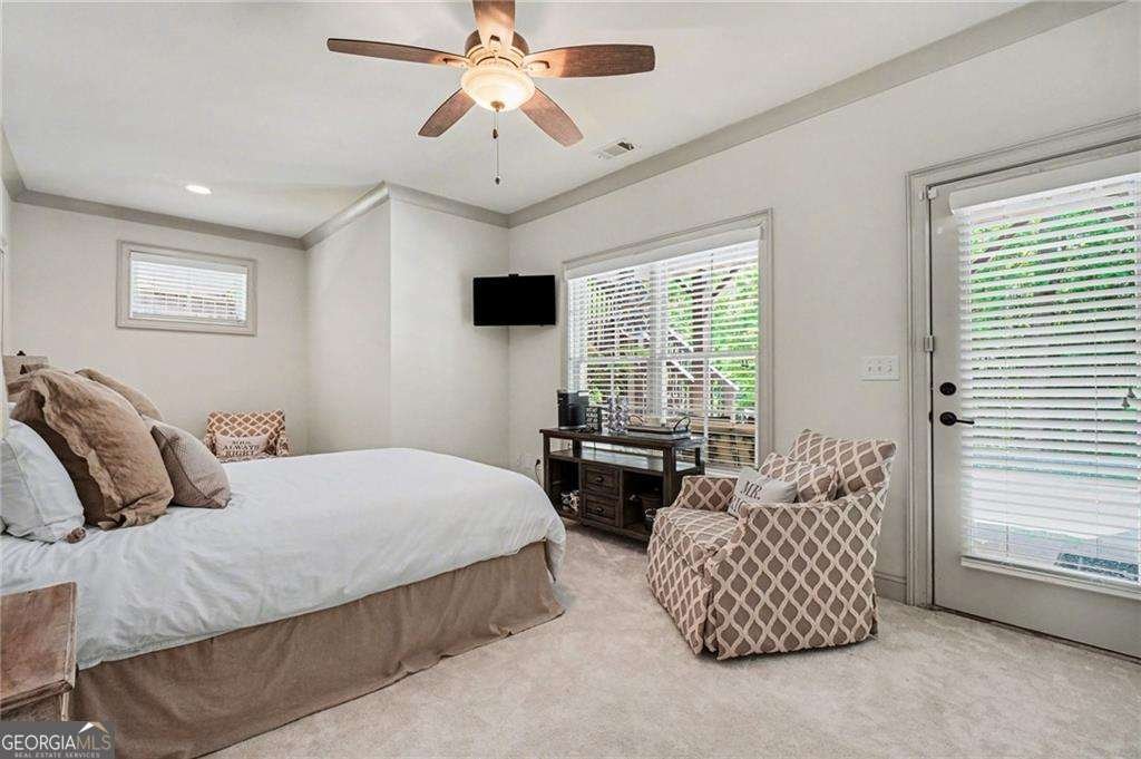 2672 Valvedere Drive Brookhaven - Photo 50