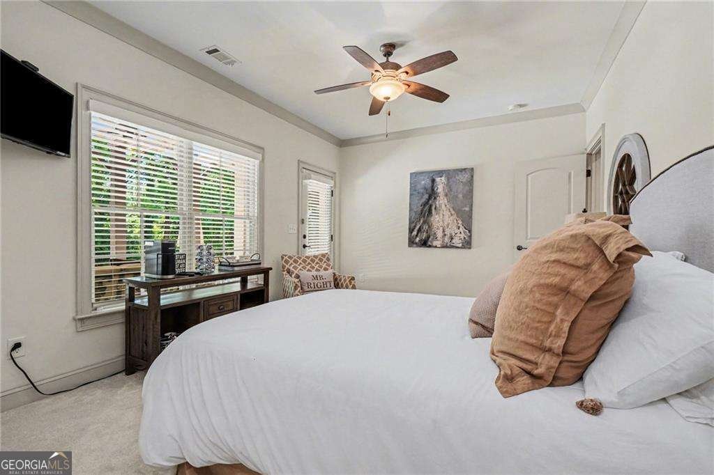 2672 Valvedere Drive Brookhaven - Photo 51