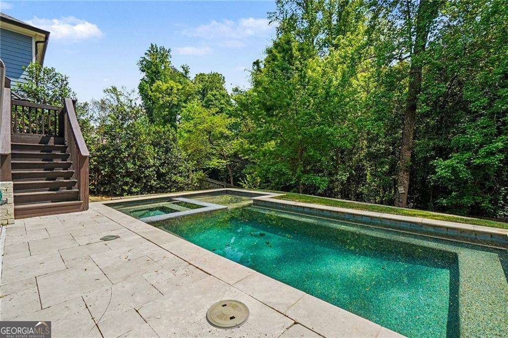 2672 Valvedere Drive Brookhaven - Photo 53