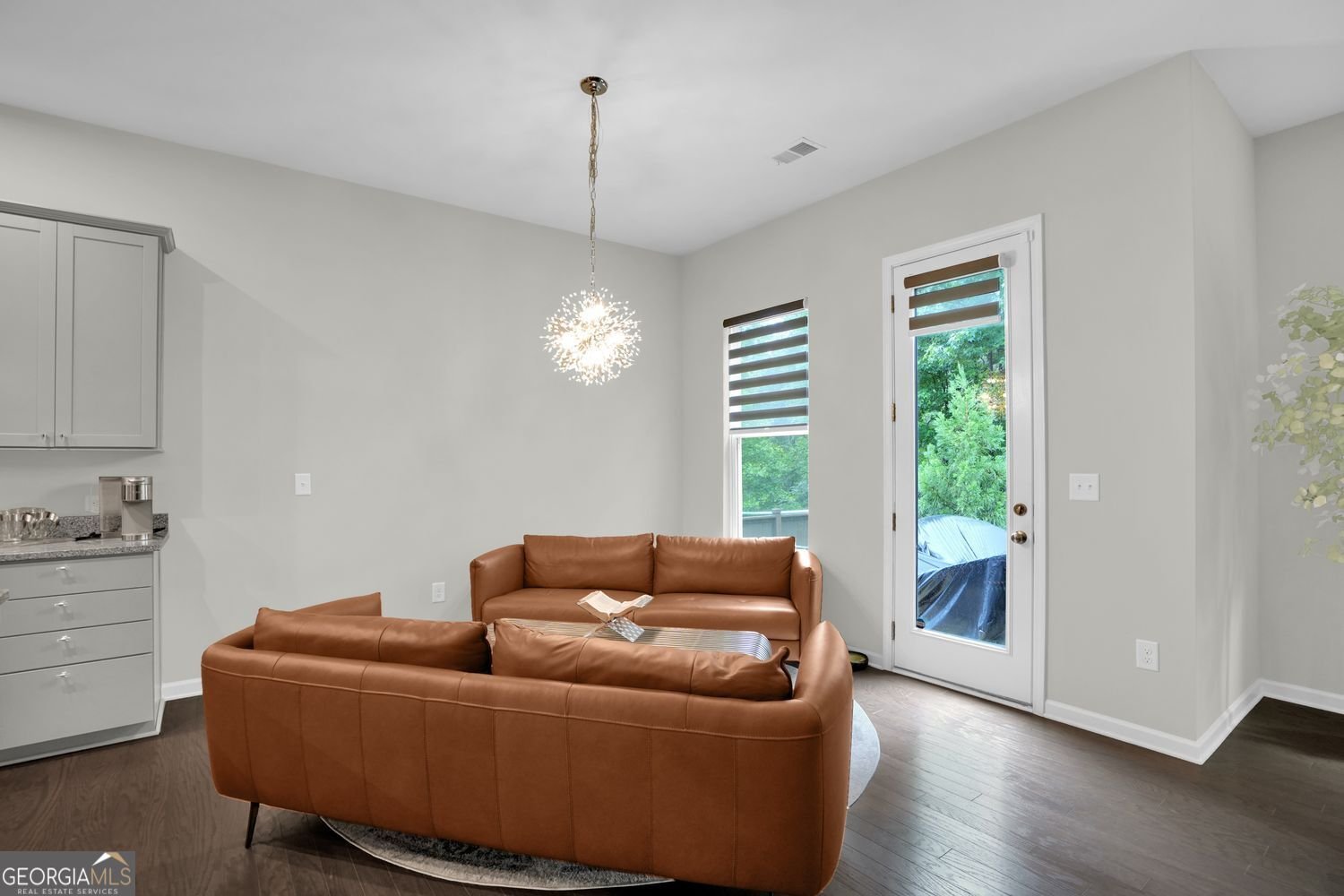 3855 Tamberly Way Kennesaw - Photo 20