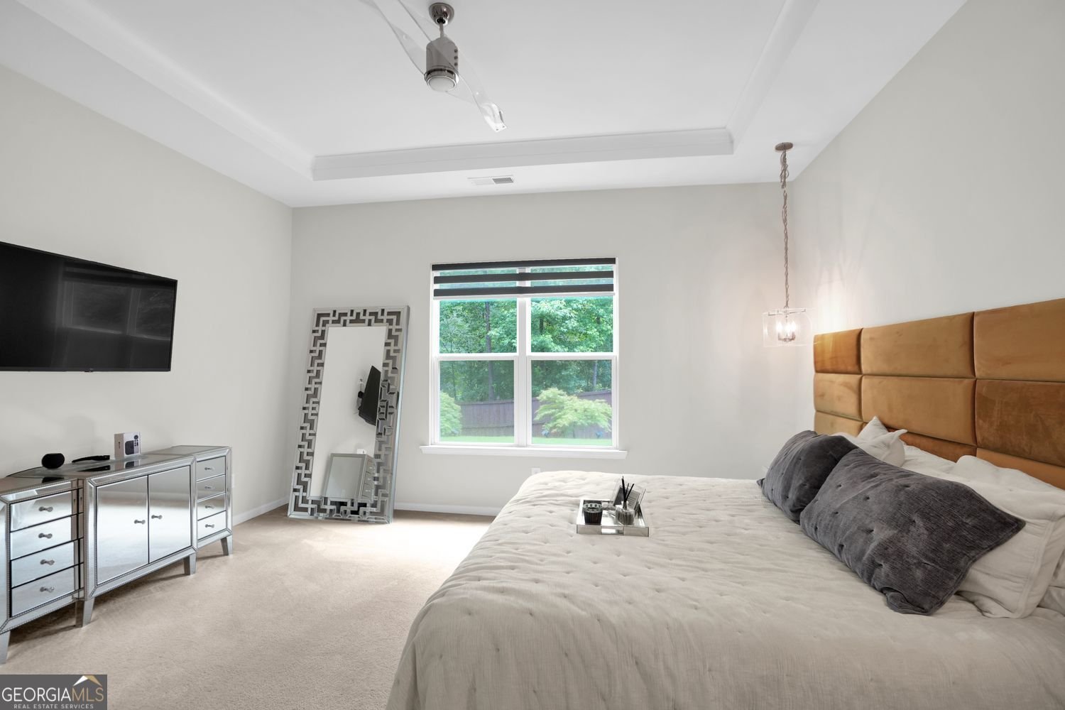 3855 Tamberly Way Kennesaw - Photo 29