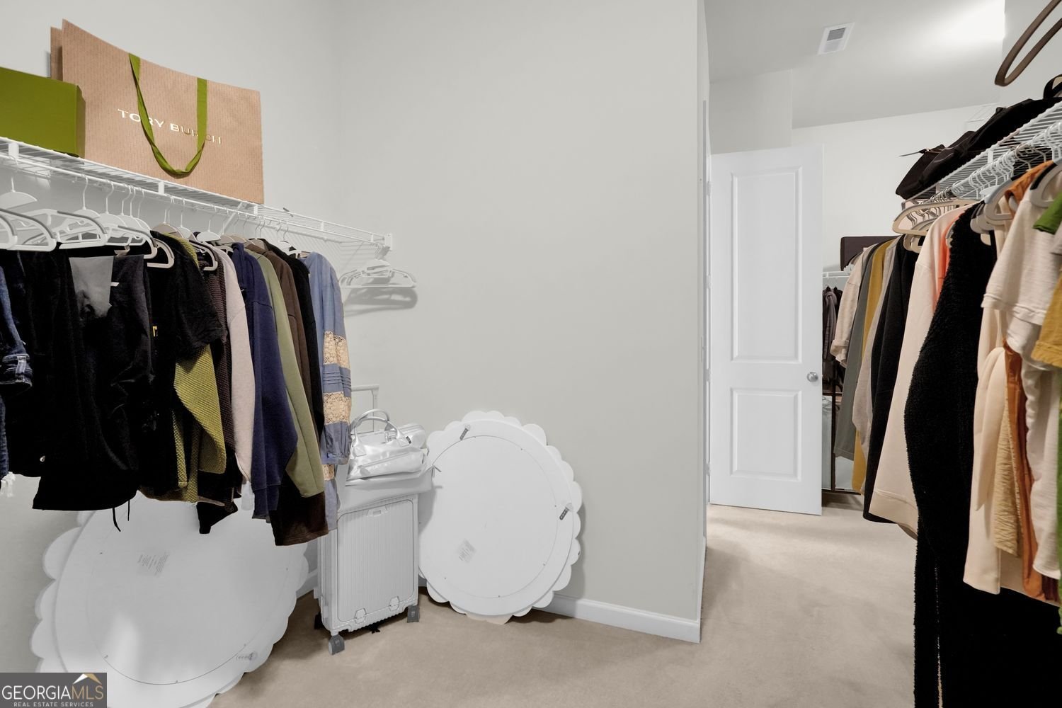3855 Tamberly Way Kennesaw - Photo 30