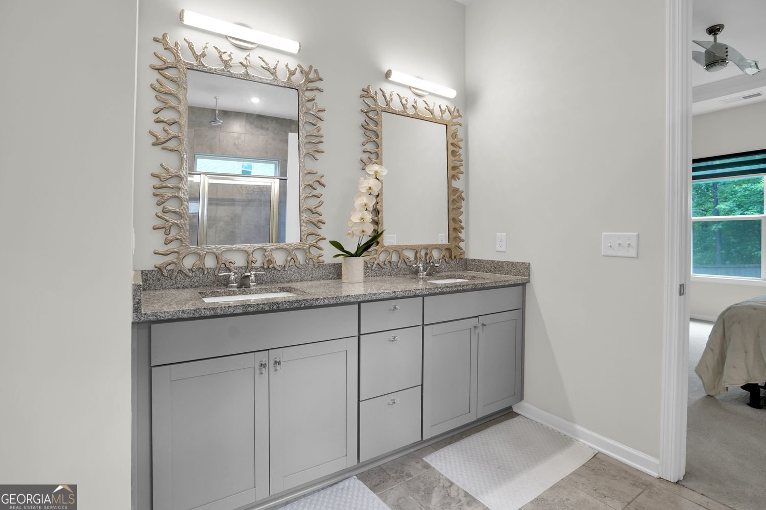 3855 Tamberly Way Kennesaw - Photo 33