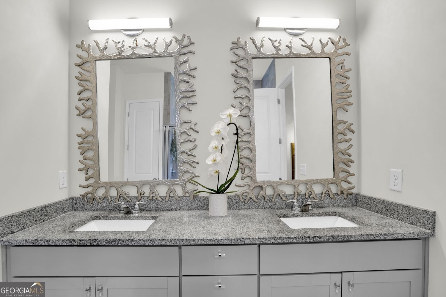 3855 Tamberly Way Kennesaw - Photo 34
