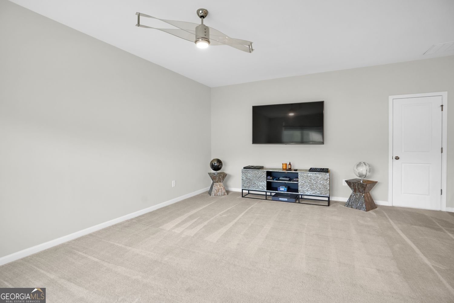 3855 Tamberly Way Kennesaw - Photo 37