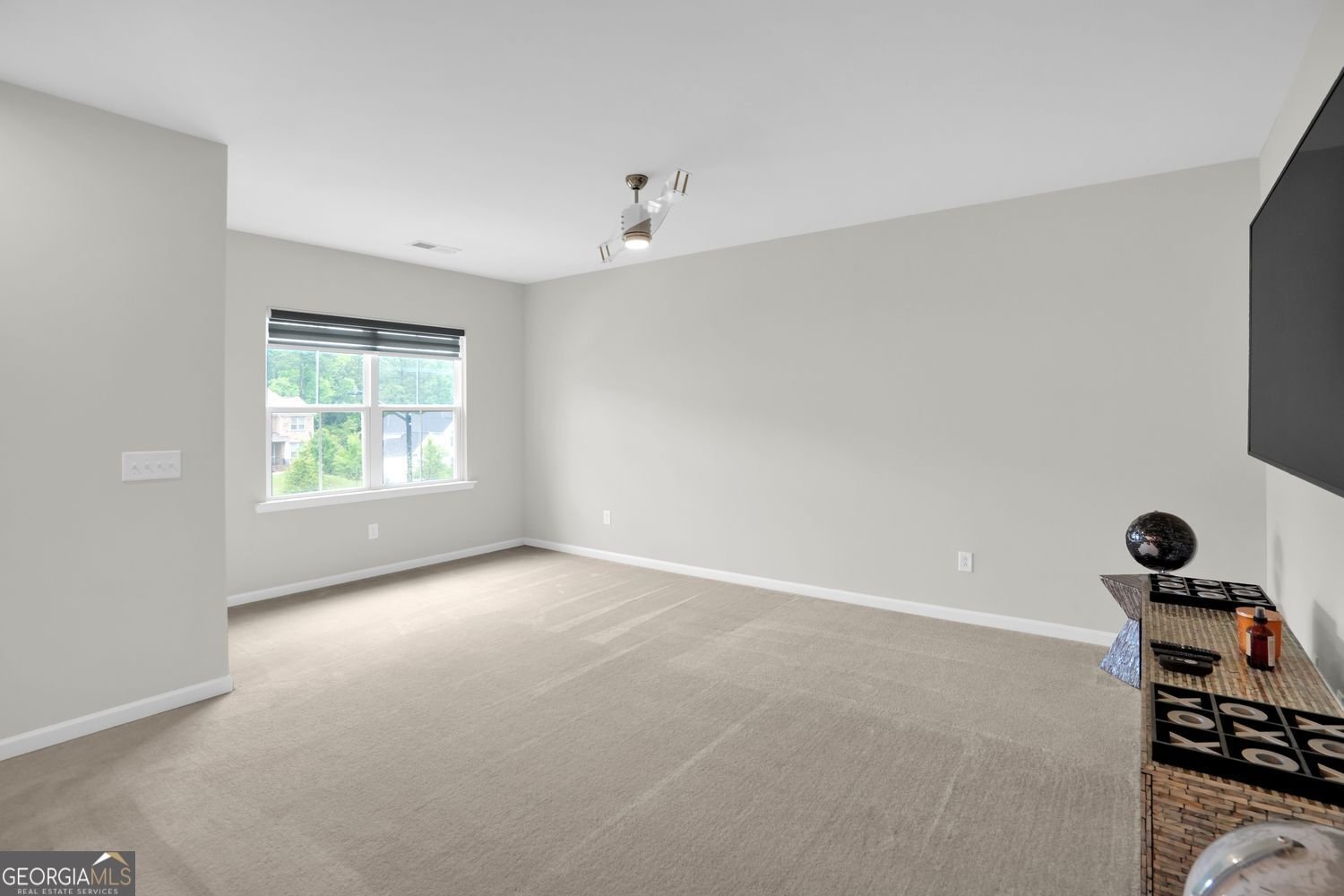 3855 Tamberly Way Kennesaw - Photo 38