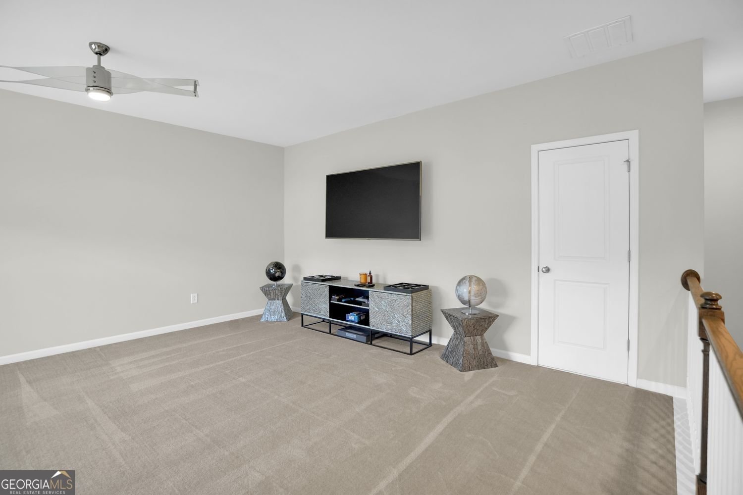 3855 Tamberly Way Kennesaw - Photo 39