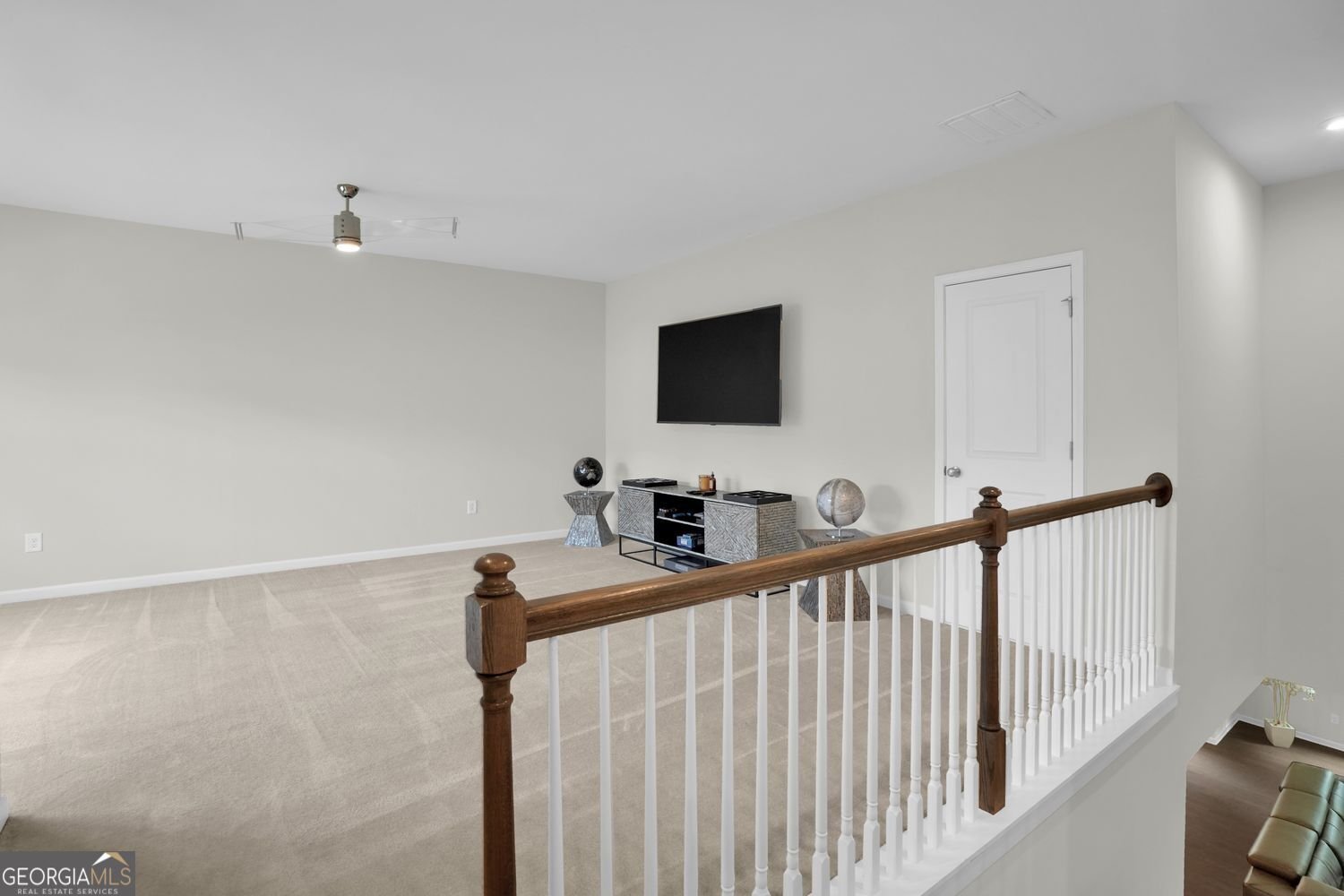 3855 Tamberly Way Kennesaw - Photo 40