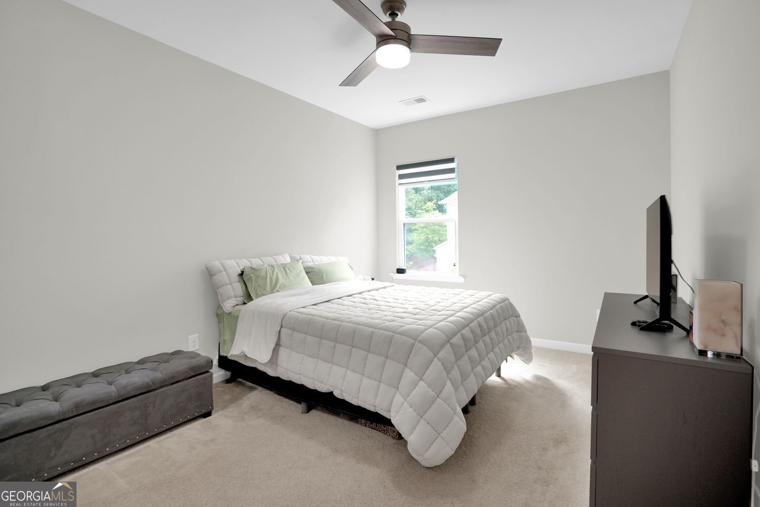 3855 Tamberly Way Kennesaw - Photo 42