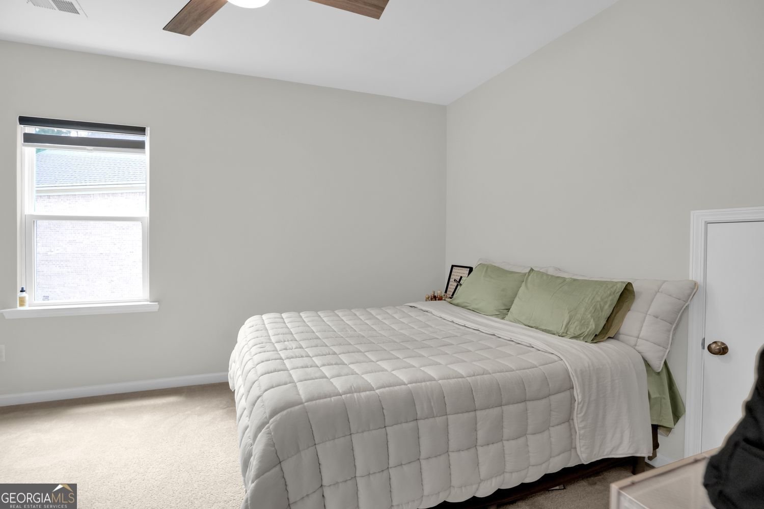 3855 Tamberly Way Kennesaw - Photo 47