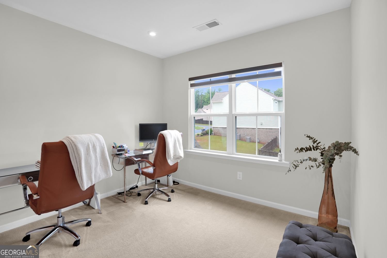 3855 Tamberly Way Kennesaw - Photo 50