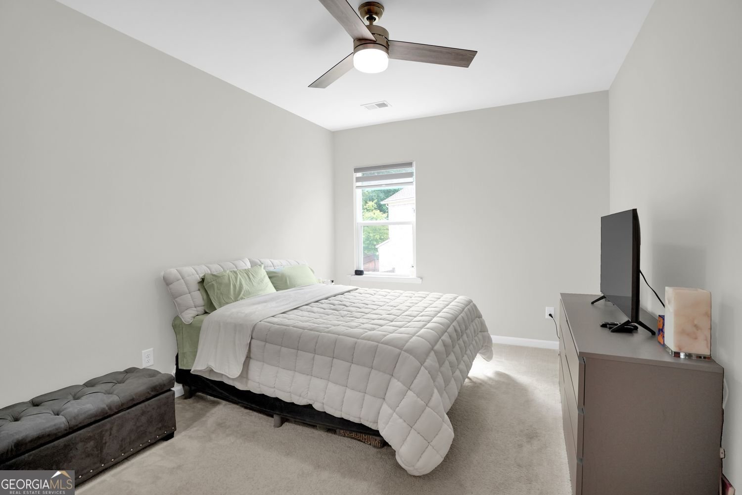 3855 Tamberly Way Kennesaw - Photo 51
