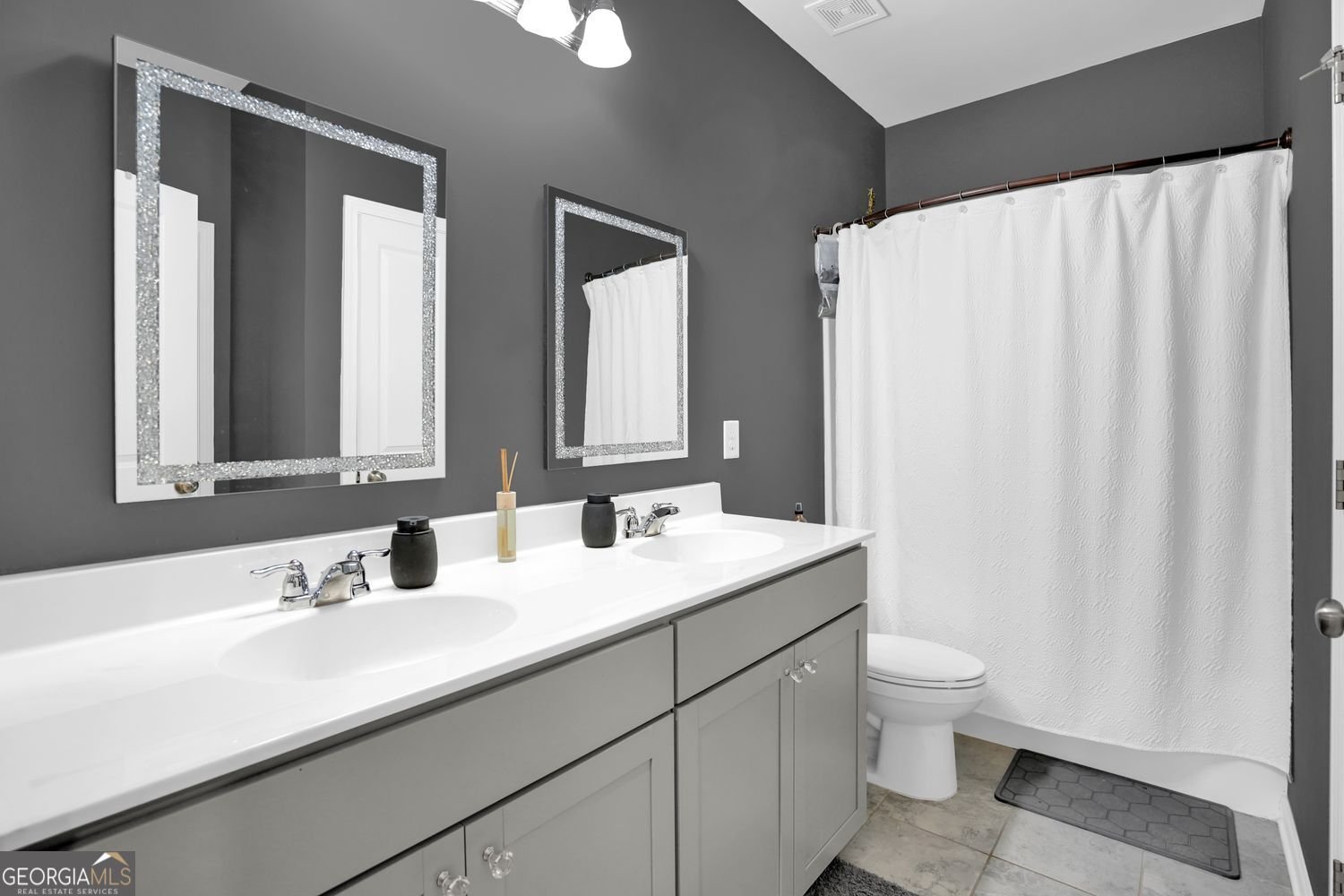 3855 Tamberly Way Kennesaw - Photo 52