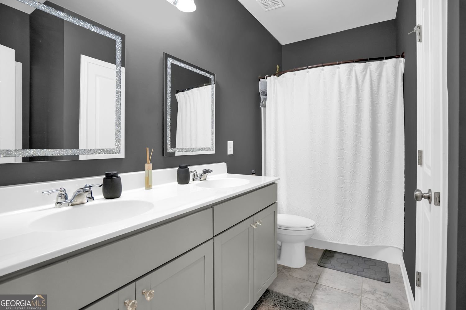 3855 Tamberly Way Kennesaw - Photo 53