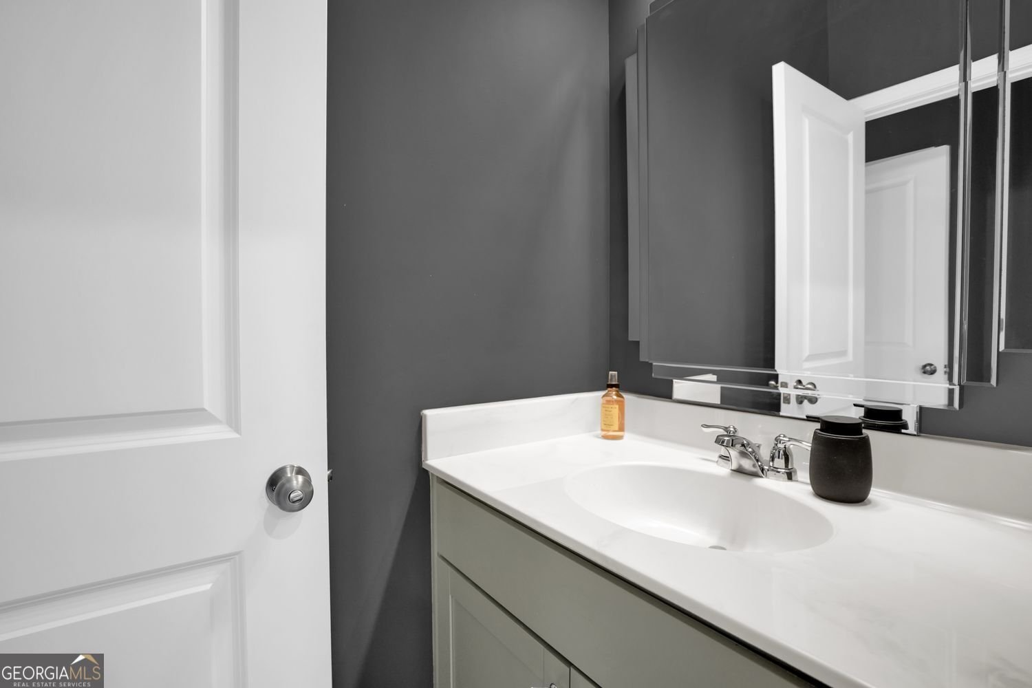 3855 Tamberly Way Kennesaw - Photo 54