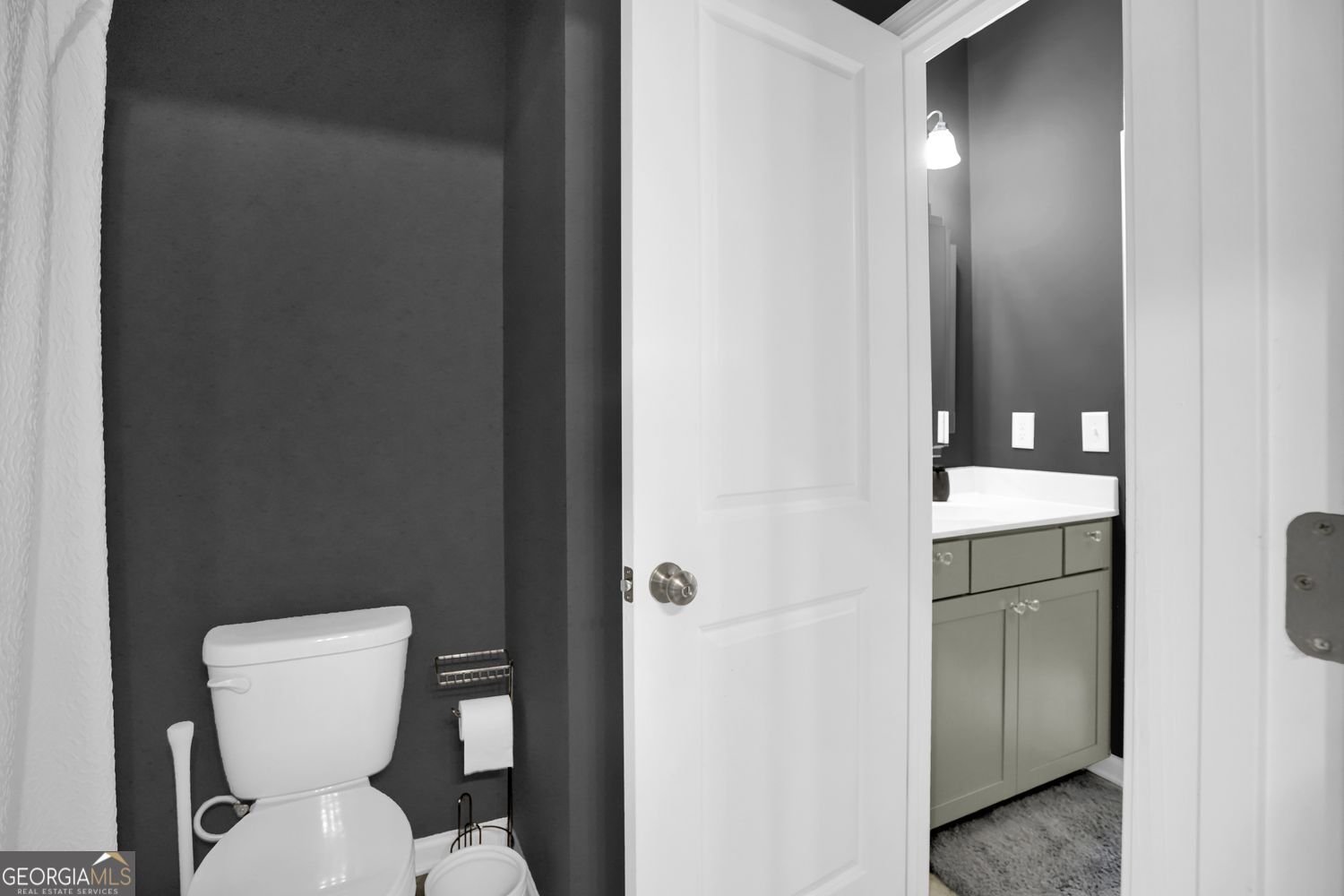 3855 Tamberly Way Kennesaw - Photo 56