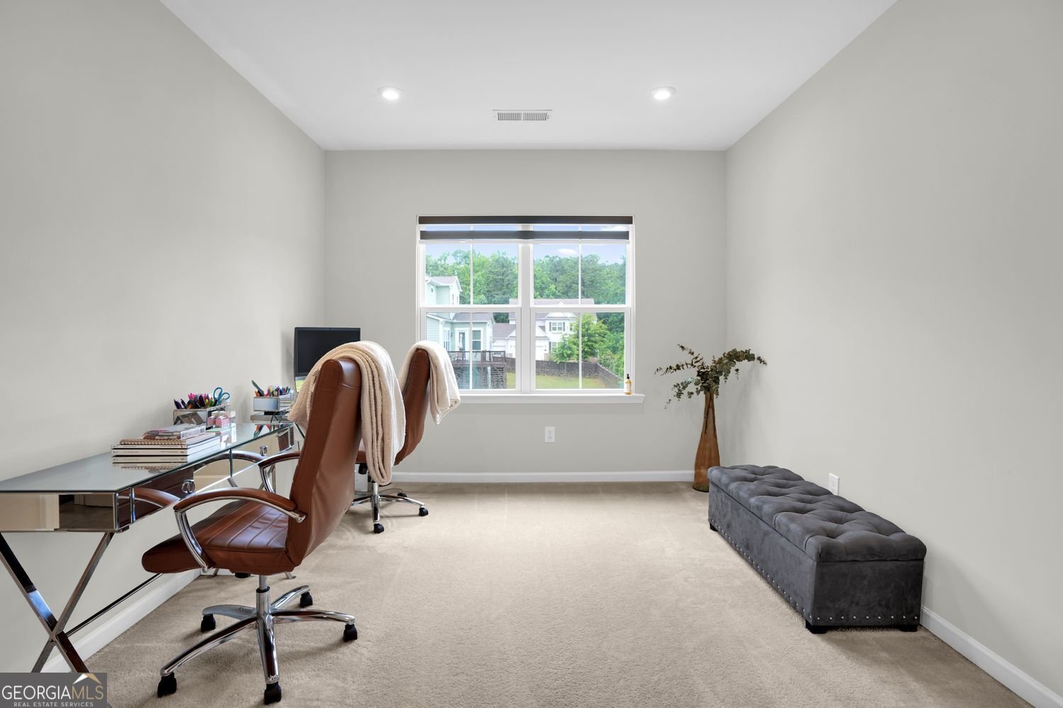 3855 Tamberly Way Kennesaw - Photo 57