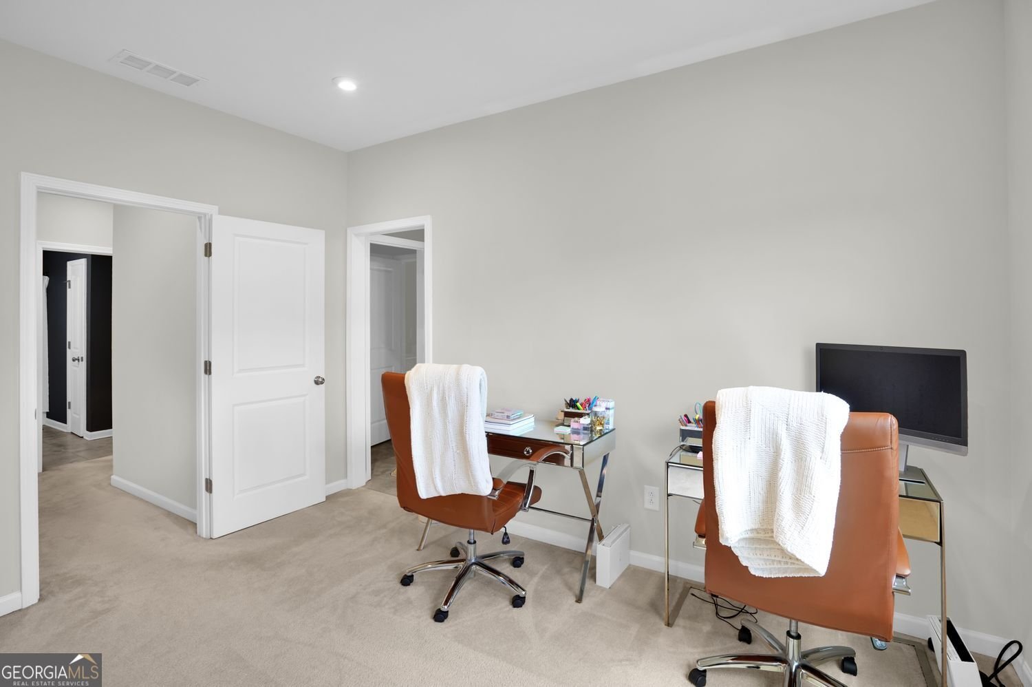 3855 Tamberly Way Kennesaw - Photo 58
