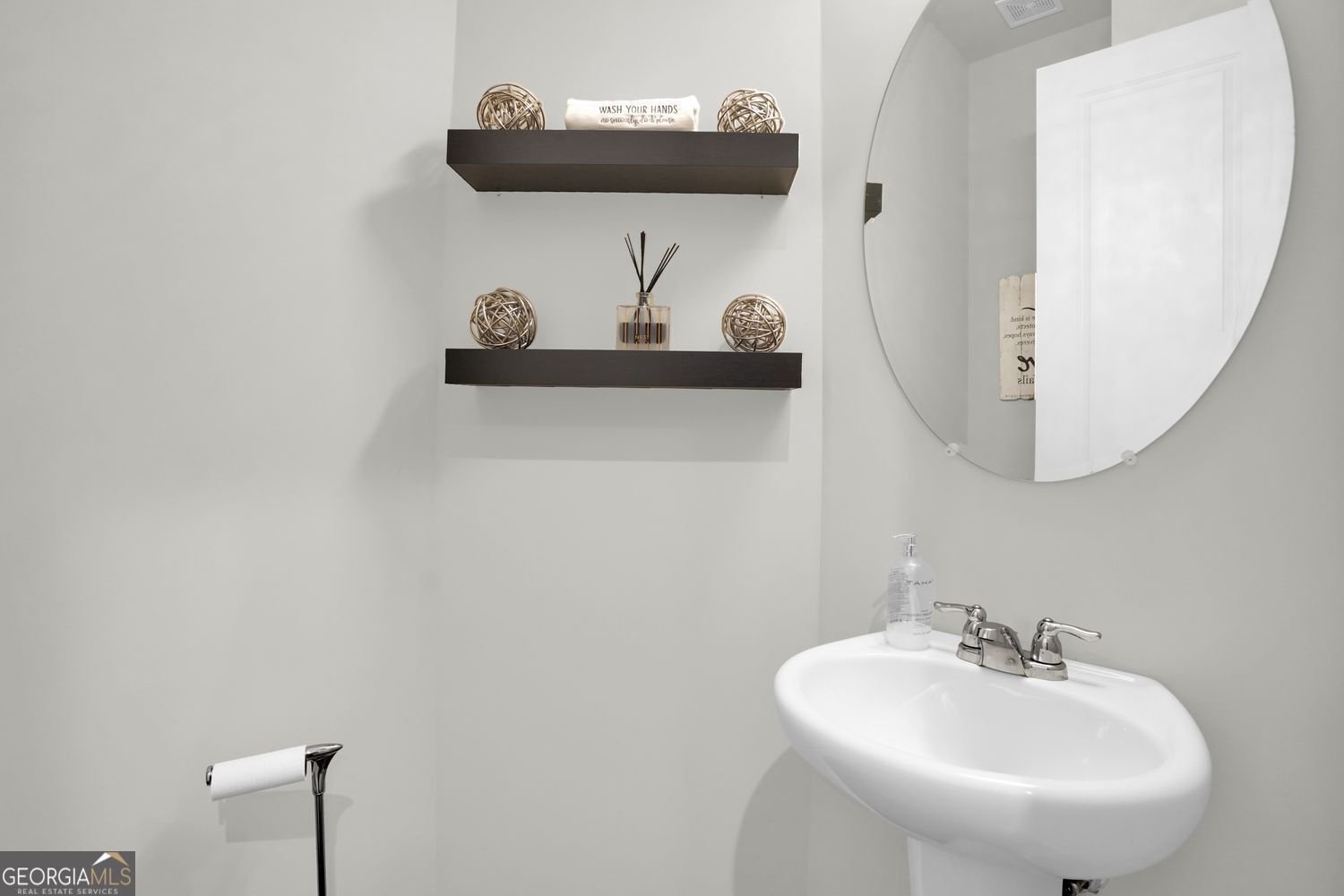 3855 Tamberly Way Kennesaw - Photo 59