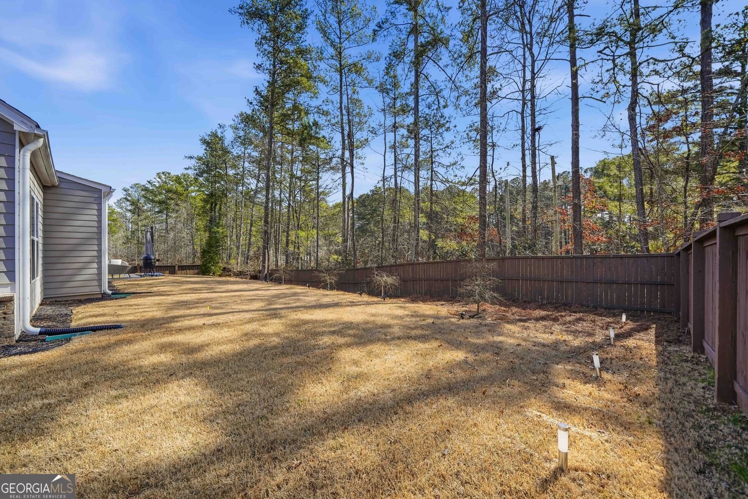 3855 Tamberly Way Kennesaw - Photo 66