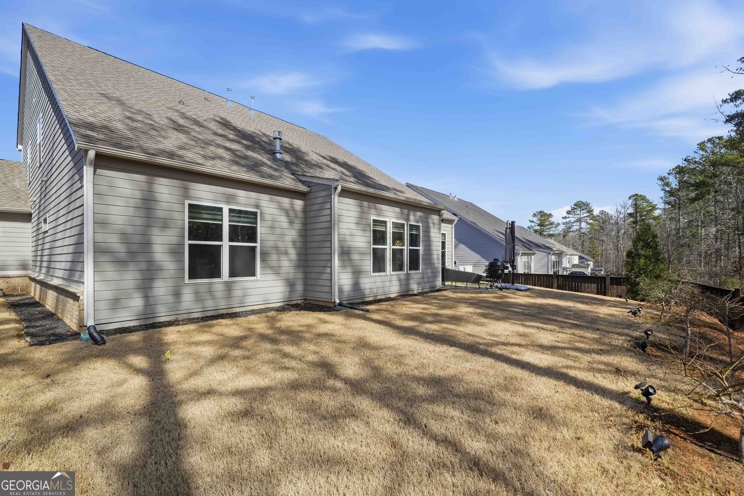 3855 Tamberly Way Kennesaw - Photo 69